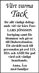 Norra Skåne