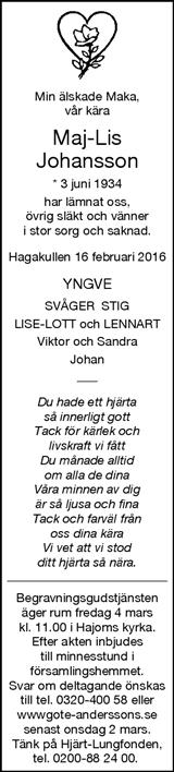 Borås Tidning