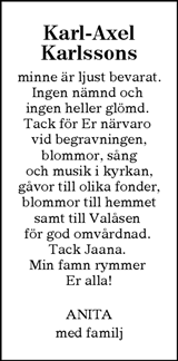 Göteborgs-Posten