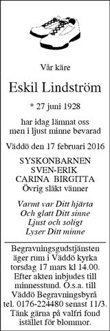 Upsala Nya Tidning