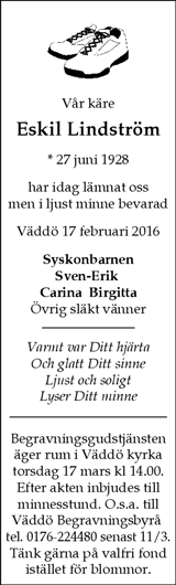 Norrtelje Tidning