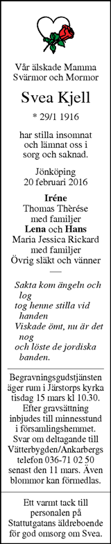Jönköpings-Posten