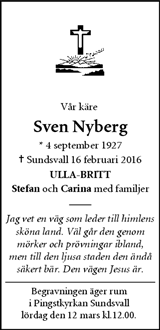 Dagen