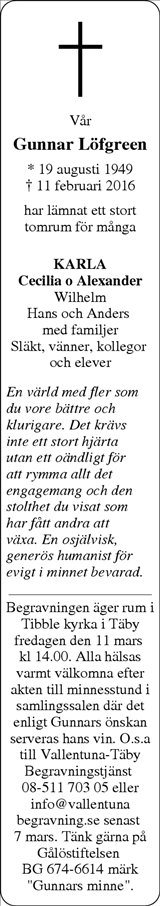 Norra Halland