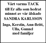 Norra Skåne