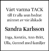 Smålänningen