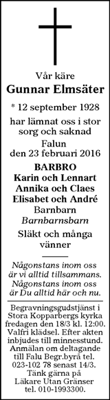 Borlänge Tidning,Falu-Kuriren,Södra Dalarnes Tidning,Nya Ludvika Tidning