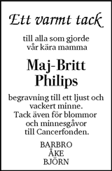 Dagens Nyheter