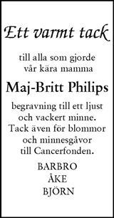 Svenska Dagbladet