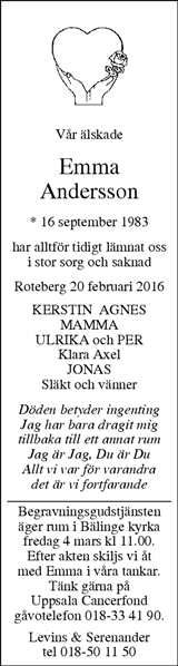 Upsala Nya Tidning