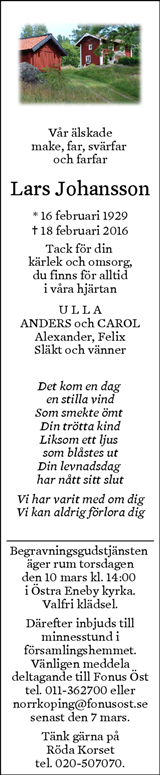 Norrköpings Tidningar