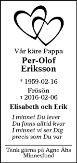 Östersunds-Posten