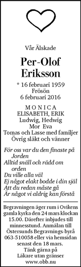 Dagens Nyheter