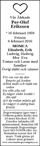 Östersunds-Posten