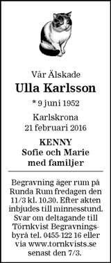 Blekinge Läns Tidning