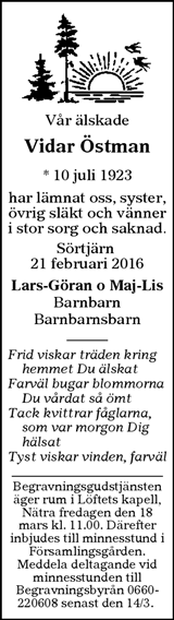 Örnsköldsviks Allehanda