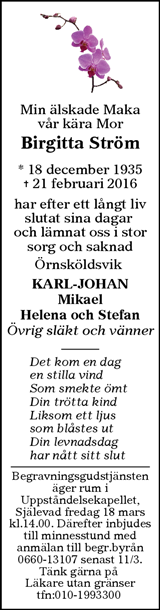 Sundsvalls Tidning