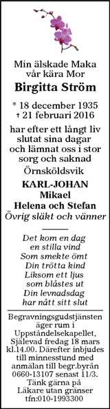 Örnsköldsviks Allehanda