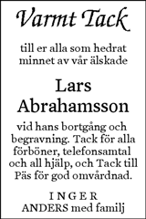 Piteå-Tidningen
