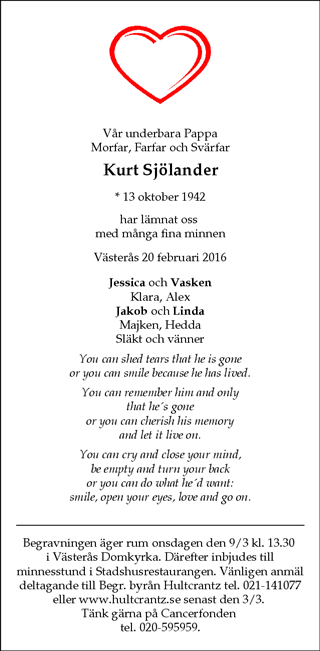 Vestmanlands Läns Tidning