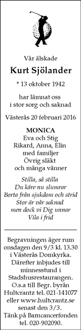 Vestmanlands Läns Tidning