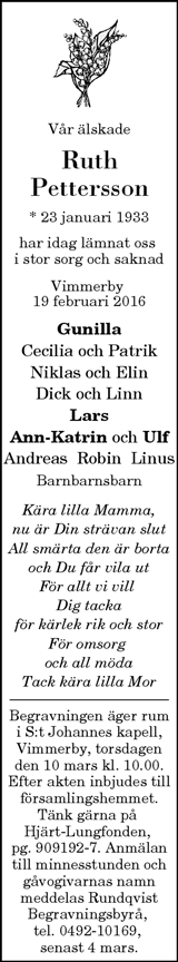 Vimmerby Tidning,Kinda Posten