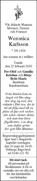 Tranås Tidning,Smålands-Tidningen,Smålands Dagblad,Vetlanda Posten