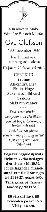 Gotlands Tidningar,Gotlands Allehanda