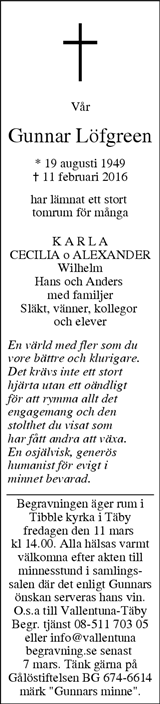 Upsala Nya Tidning