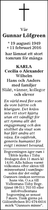Östersunds-Posten