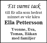Barometern,Oskarshamns Tidningen
