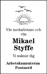 Värmlands Folkblad