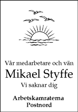 Nya Wermlands-Tidningen