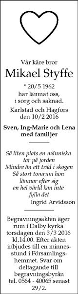 Nya Wermlands-Tidningen