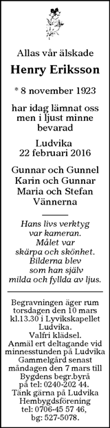 Borlänge Tidning,Falu-Kuriren,Södra Dalarnes Tidning,Nya Ludvika Tidning