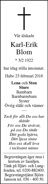 Jönköpings-Posten