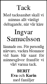 Jönköpings-Posten,Smålands-Tidningen