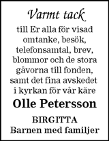 Smålandsposten