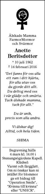 Göteborgs-Posten