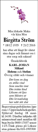 Västerbottens Folkblad,Västerbottens-Kuriren