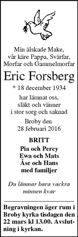 Norra Skåne