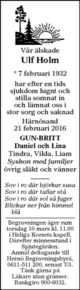 Sundsvalls Tidning