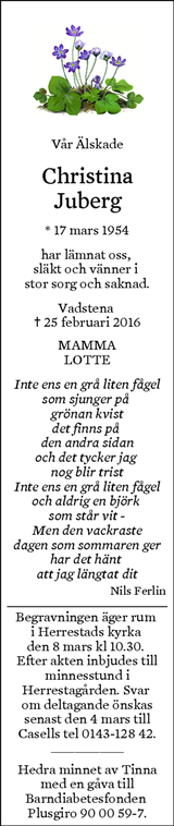 Östgöta Correspondenten