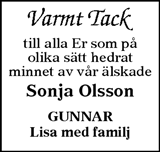 Ljusdals-Posten