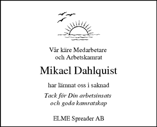 Smålänningen