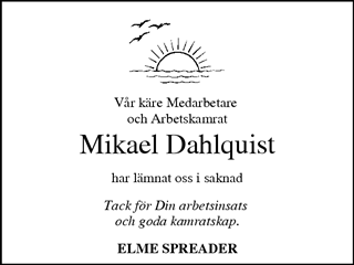 Norra Skåne