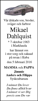 Norra Skåne