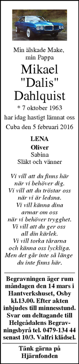 Norra Skåne