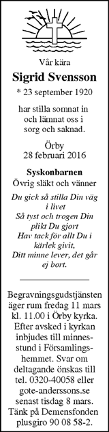 Markbladet