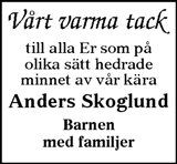 Hudiksvalls Tidning